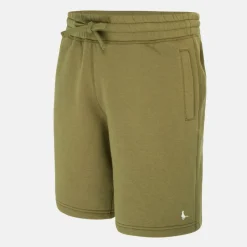 Balmore Pheasant Sweat Shorts Mens