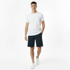 Balmore Pheasant Sweat Shorts Mens
