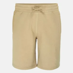 Balmore Pheasant Sweat Shorts Mens