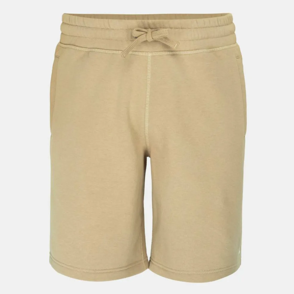 Balmore Pheasant Sweat Shorts Mens