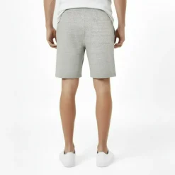 Balmore Pheasant Sweat Shorts Mens
