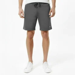 Balmore Pheasant Sweat Shorts Mens