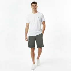 Balmore Pheasant Sweat Shorts Mens
