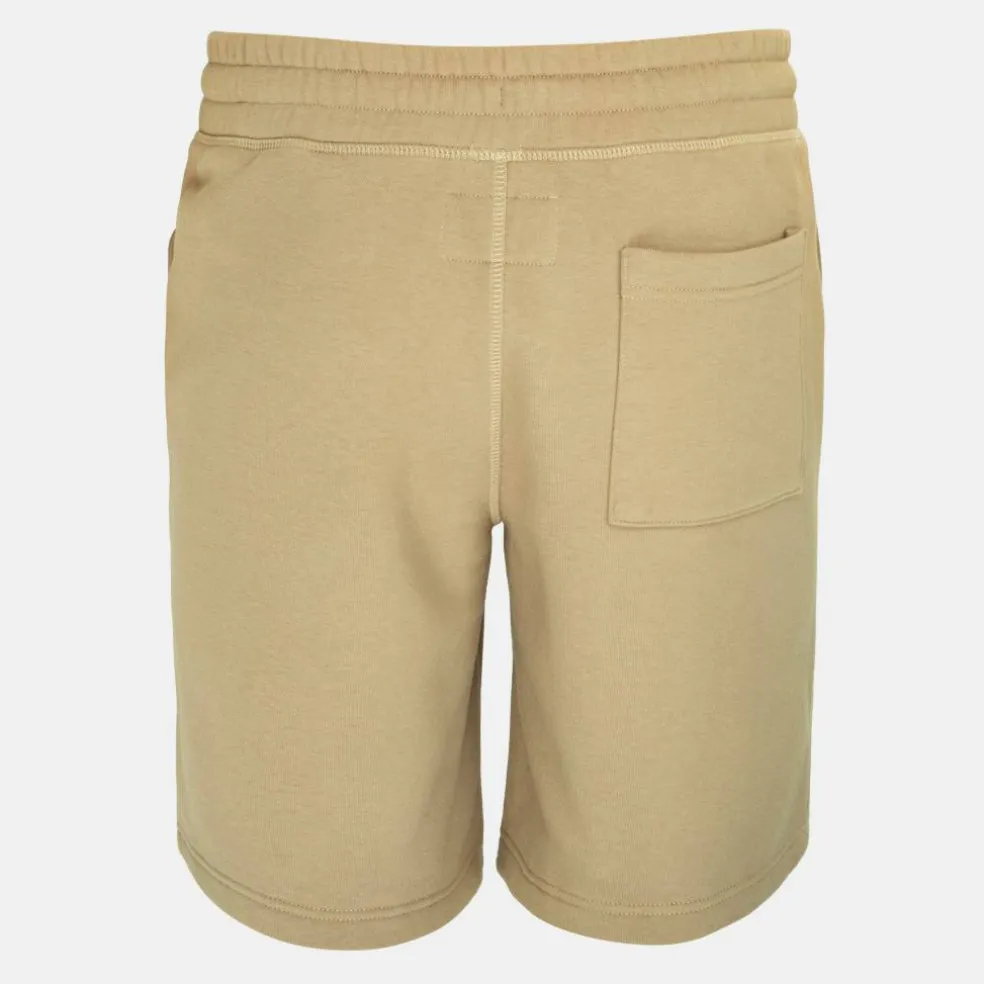 Balmore Pheasant Sweat Shorts Mens