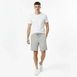 Balmore Pheasant Sweat Shorts Mens