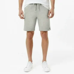 Balmore Pheasant Sweat Shorts Mens