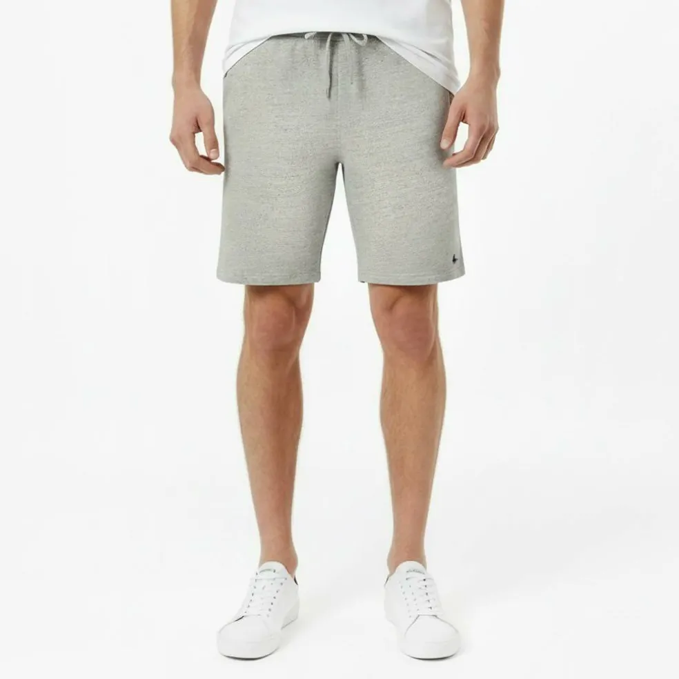 Balmore Pheasant Sweat Shorts Mens