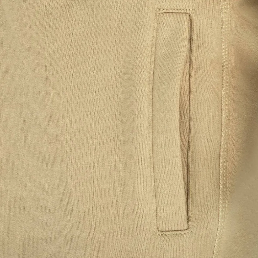 Balmore Pheasant Sweat Shorts Mens