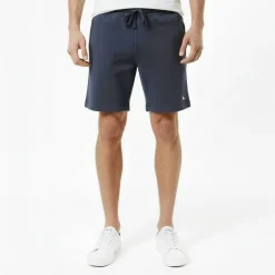 Balmore Pheasant Sweat Shorts Mens