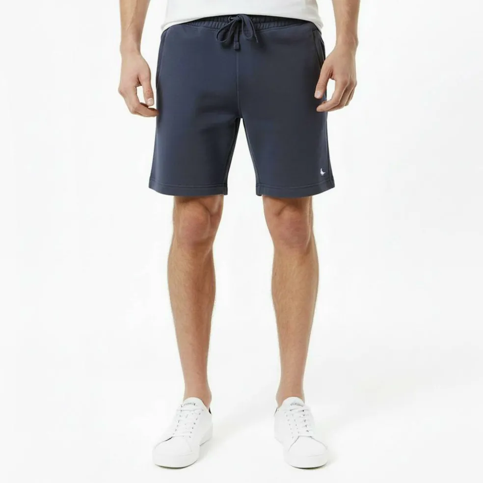 Balmore Pheasant Sweat Shorts Mens