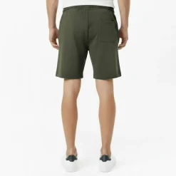 Balmore Pheasant Sweat Shorts Mens