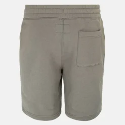 Balmore Pheasant Sweat Shorts Mens