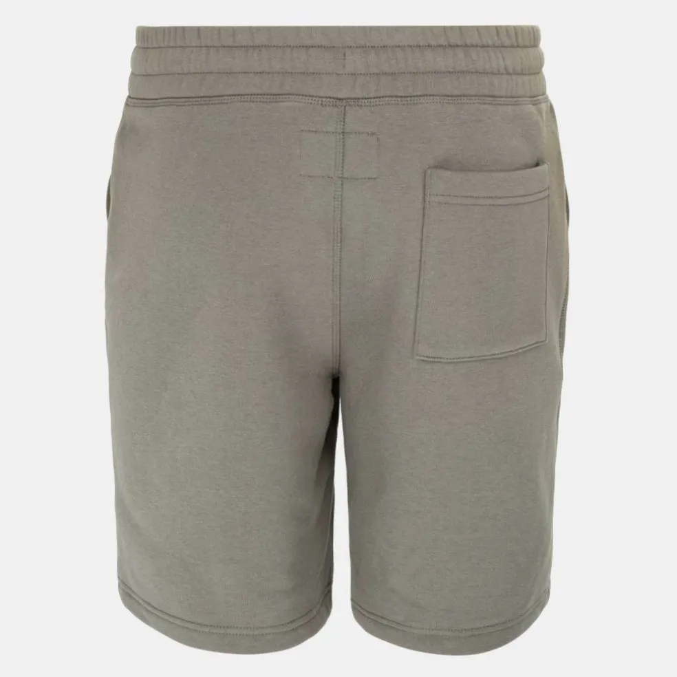 Balmore Pheasant Sweat Shorts Mens