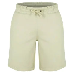 Balmore Pheasant Sweat Shorts Mens