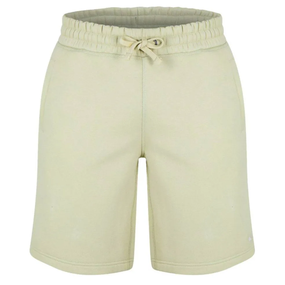 Balmore Pheasant Sweat Shorts Mens