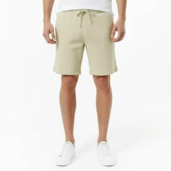 Balmore Pheasant Sweat Shorts Mens