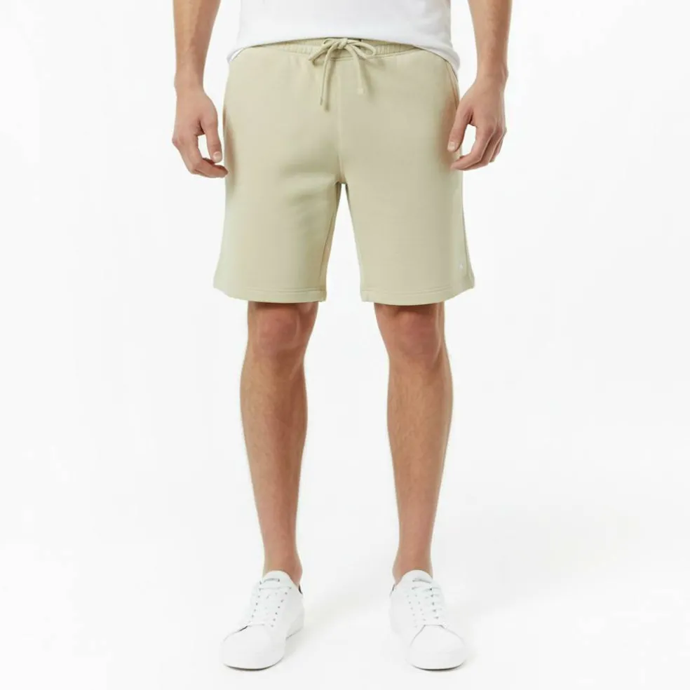 Balmore Pheasant Sweat Shorts Mens
