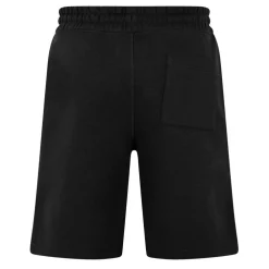 Balmore Pheasant Sweat Shorts Mens