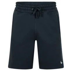 Balmore Pheasant Sweat Shorts Mens