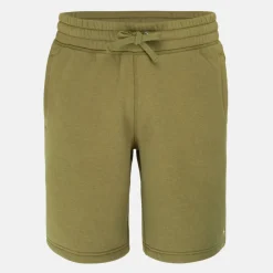Balmore Pheasant Sweat Shorts Mens
