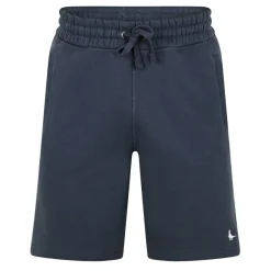 Balmore Pheasant Sweat Shorts Mens