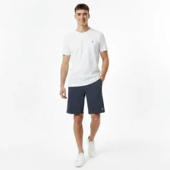 Balmore Pheasant Sweat Shorts Mens