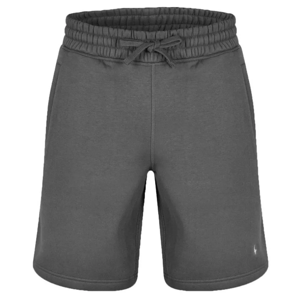Balmore Pheasant Sweat Shorts Mens