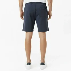 Balmore Pheasant Sweat Shorts Mens