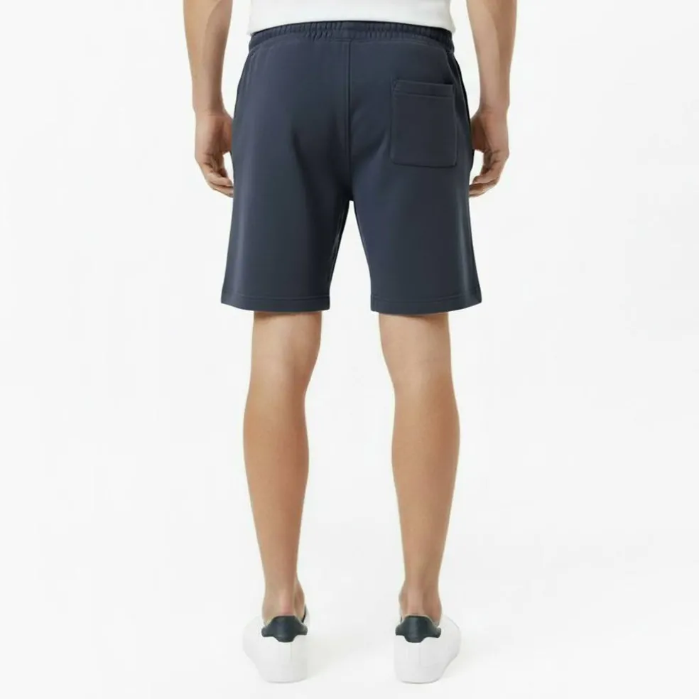Balmore Pheasant Sweat Shorts Mens