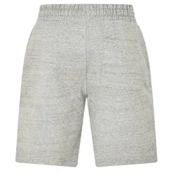 Balmore Pheasant Sweat Shorts Mens
