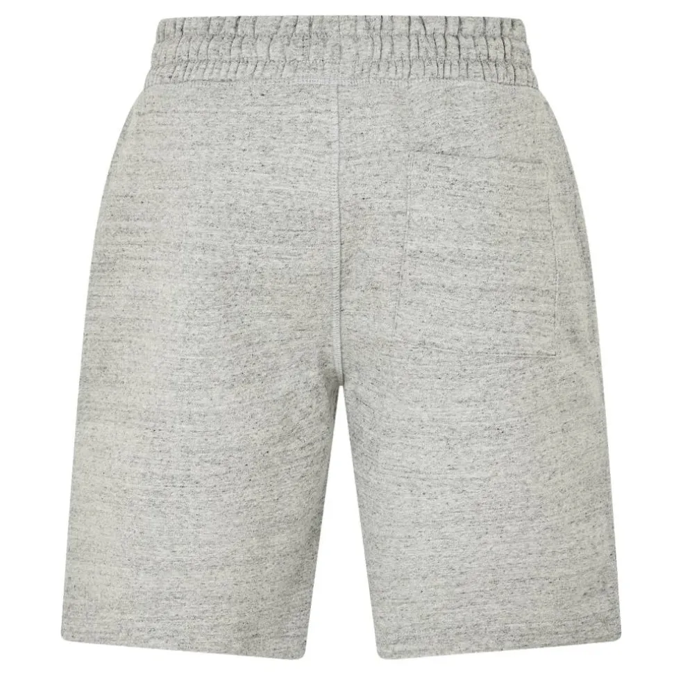 Balmore Pheasant Sweat Shorts Mens