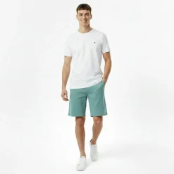 Balmore Pheasant Sweat Shorts Mens
