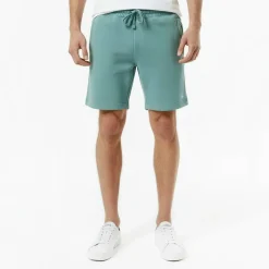 Balmore Pheasant Sweat Shorts Mens