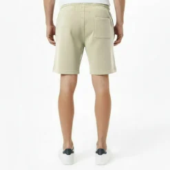 Balmore Pheasant Sweat Shorts Mens