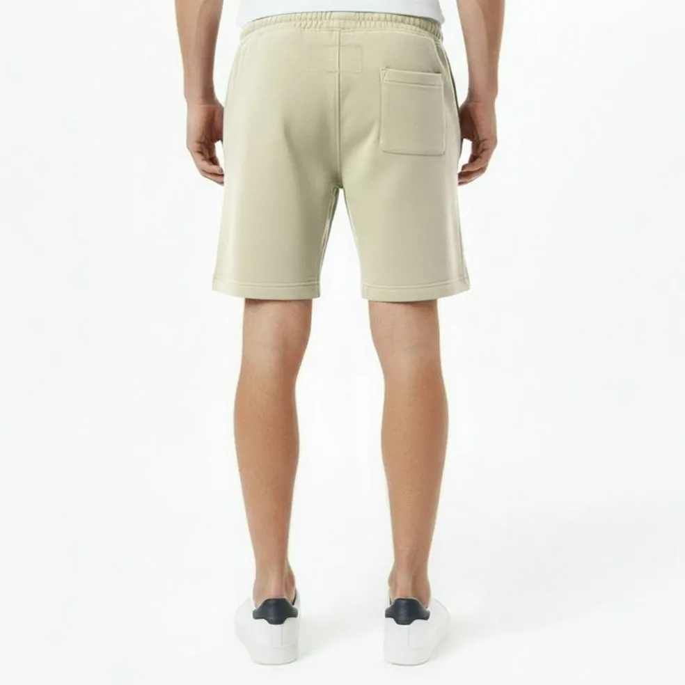 Balmore Pheasant Sweat Shorts Mens