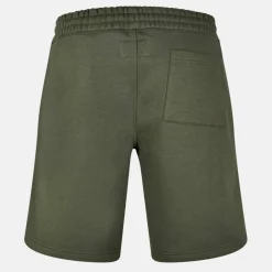 Balmore Pheasant Sweat Shorts Mens
