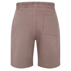 Balmore Pheasant Sweat Shorts Mens