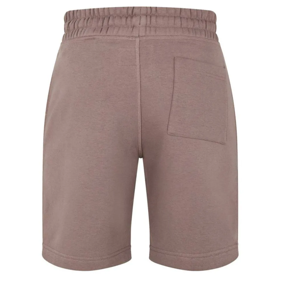 Balmore Pheasant Sweat Shorts Mens