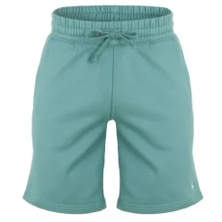 Balmore Pheasant Sweat Shorts Mens