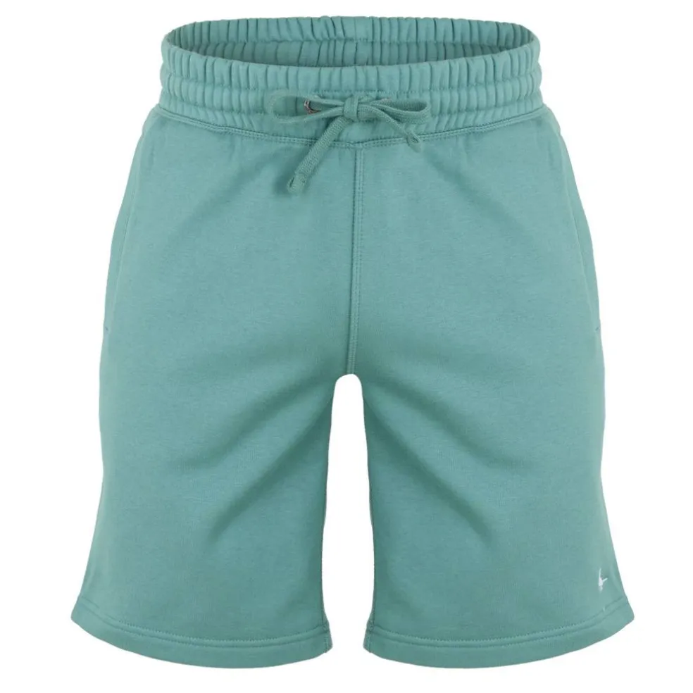 Balmore Pheasant Sweat Shorts Mens