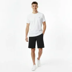 Balmore Pheasant Sweat Shorts Mens