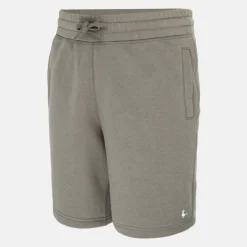 Balmore Pheasant Sweat Shorts Mens