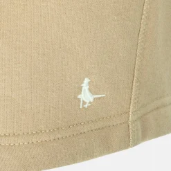 Balmore Pheasant Sweat Shorts Mens