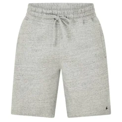 Balmore Pheasant Sweat Shorts Mens