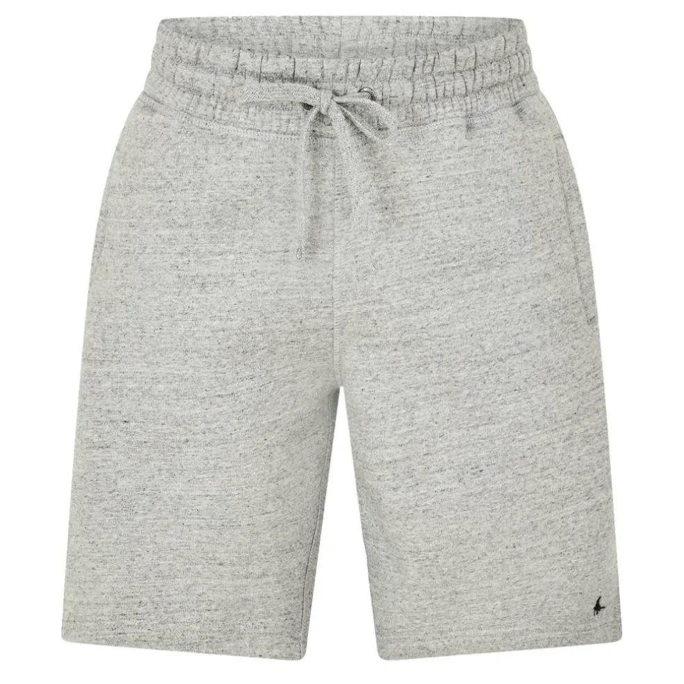 Balmore Pheasant Sweat Shorts Mens