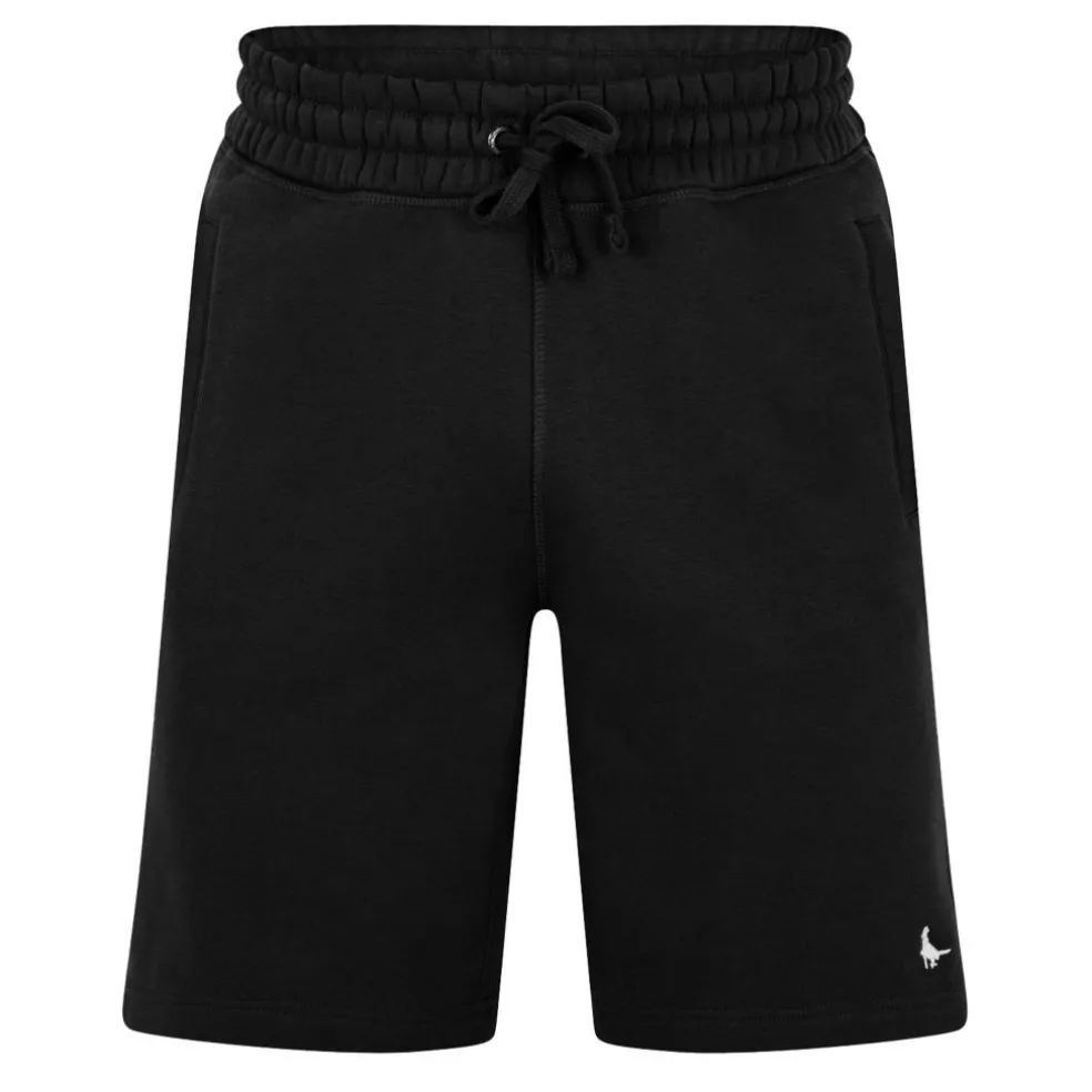 Balmore Pheasant Sweat Shorts Mens