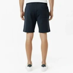 Balmore Pheasant Sweat Shorts Mens