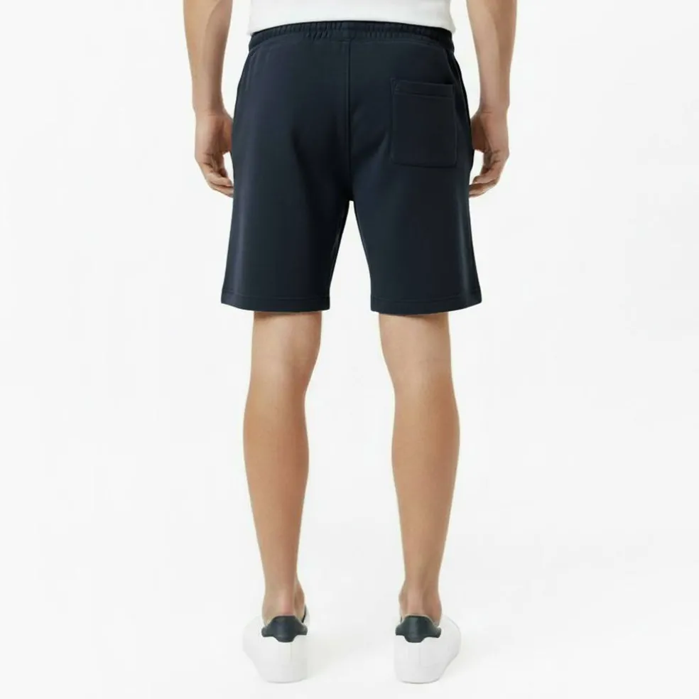 Balmore Pheasant Sweat Shorts Mens