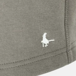 Balmore Pheasant Sweat Shorts Mens