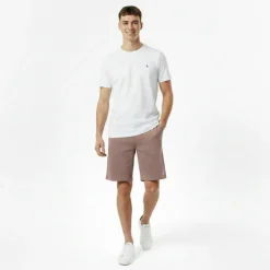Balmore Pheasant Sweat Shorts Mens